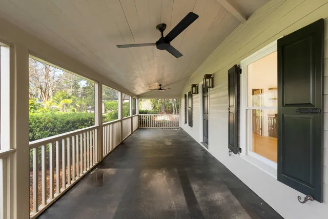 $3,925,000 | 2423 South Bay Street, Georgetown, SC 29440