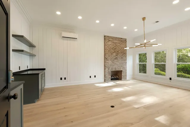 $3,925,000 | 2423 South Bay Street, Georgetown, SC 29440