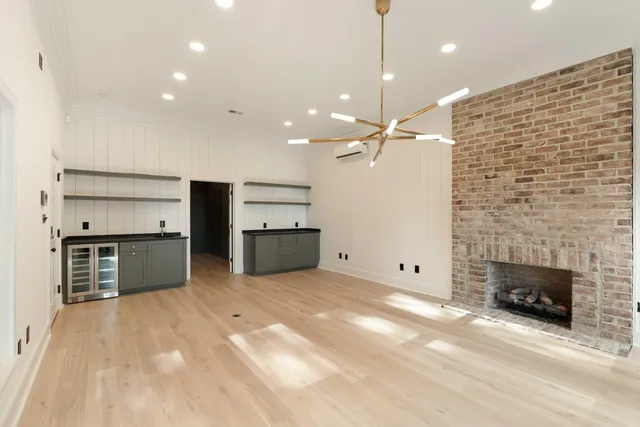 $3,925,000 | 2423 South Bay Street, Georgetown, SC 29440