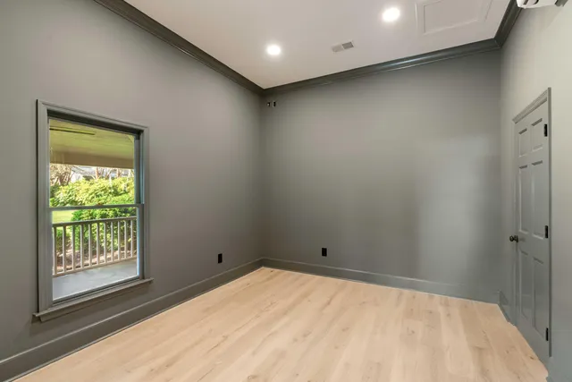 $3,925,000 | 2423 South Bay Street, Georgetown, SC 29440