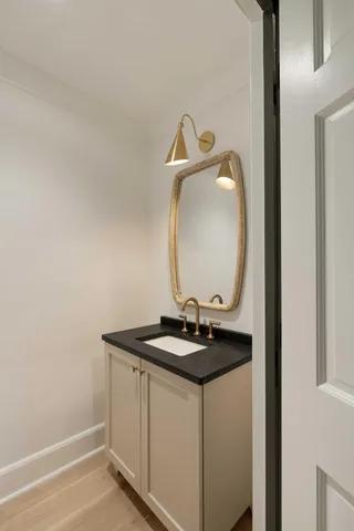 $3,925,000 | 2423 South Bay Street, Georgetown, SC 29440