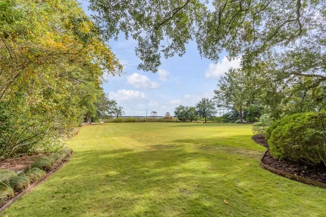 $3,925,000 | 2423 South Bay Street, Georgetown, SC 29440