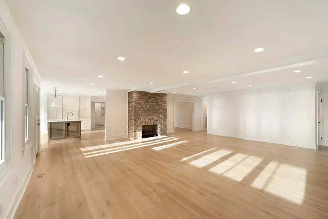 $3,925,000 | 2423 South Bay Street, Georgetown, SC 29440