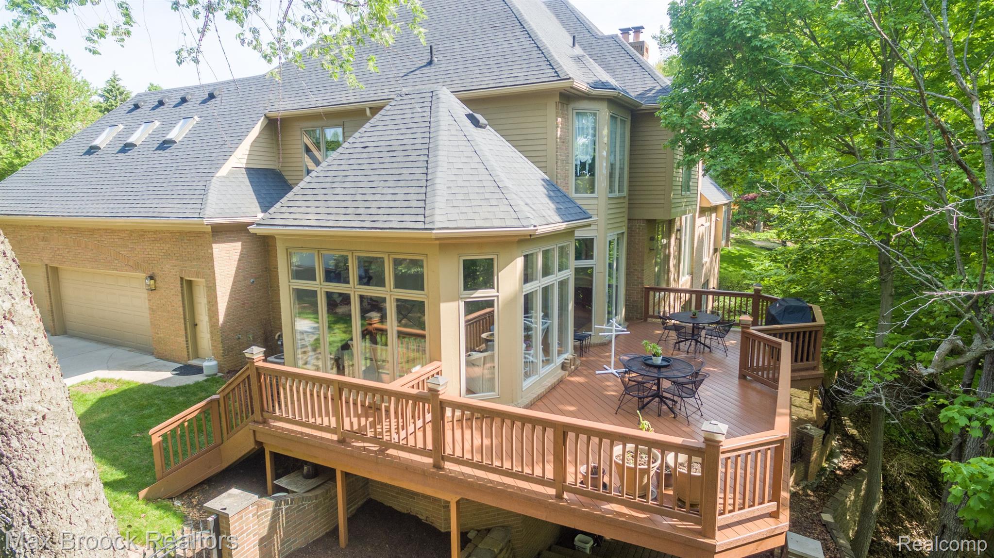 1720 Archers Pointe Rochester, MI 48306 - Photo 57 of 58 Gallery Image 57