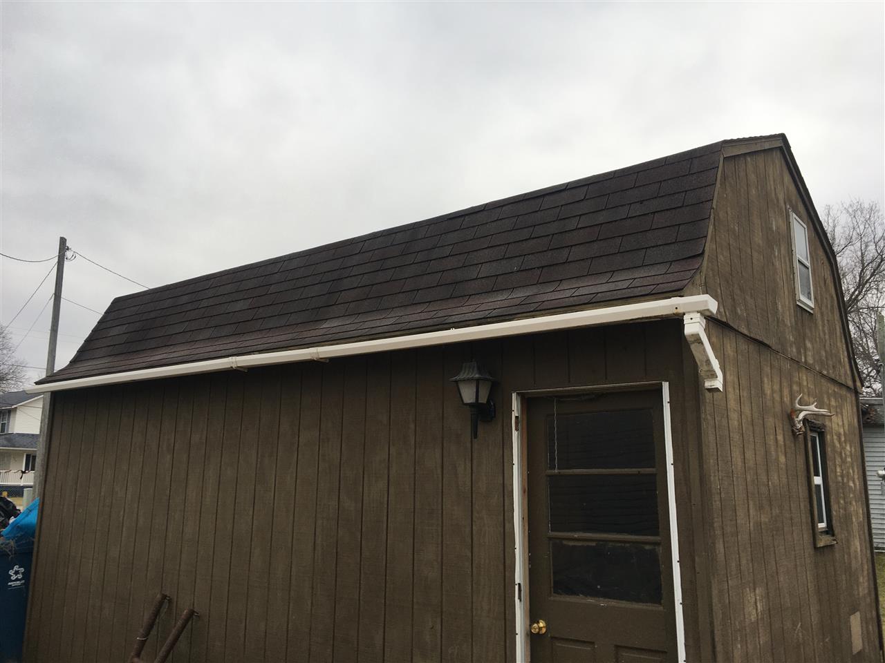 650 South School Road Sterling, MI 48659 - Photo 12 of 42 1882583-11.JPG