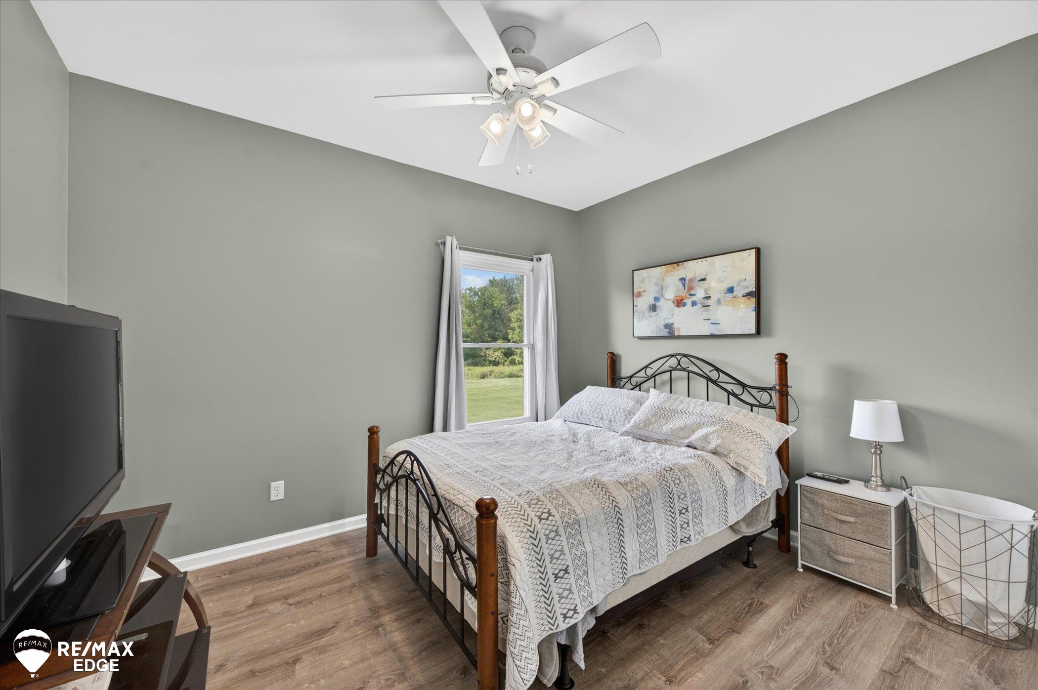 6339 West Wilson Road Clio, MI 48420 - Photo 20 of 54