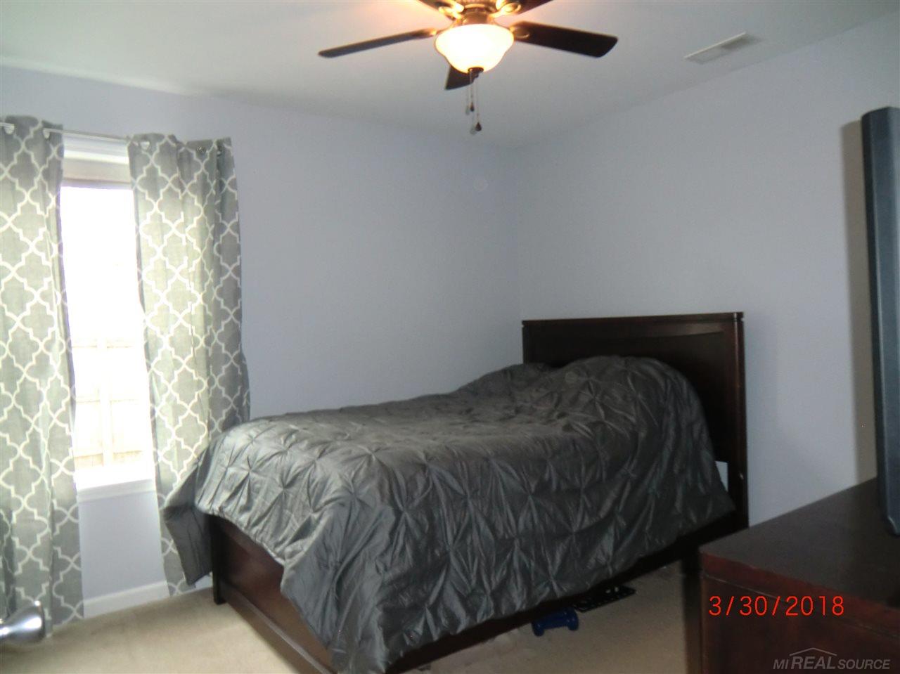 3150 Eastern Rochester, MI 48307 - Photo 13 of 21 31343564-12.JPG