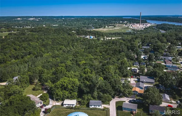 $110,000 | 0 Stahl Drive, Crystal City, MO 63019
