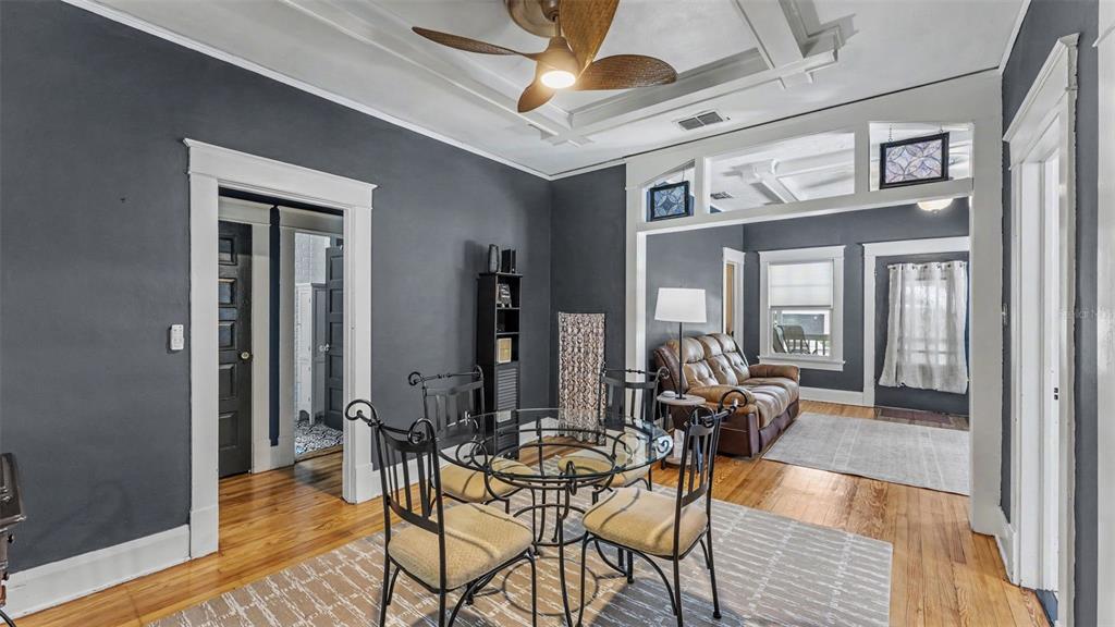 7006 Beverly Road Lakeland, FL 33813 - Photo 19 of 52 Gallery Image 19