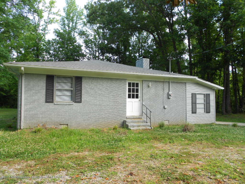 4600 Lamar Road Lamar, MS 38642 - Photo 2 of 33 DSCN8039