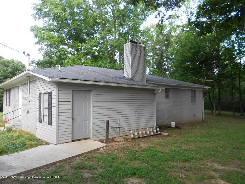 4600 Lamar Road Lamar, MS 38642 - Photo 3 of 33 DSCN8040