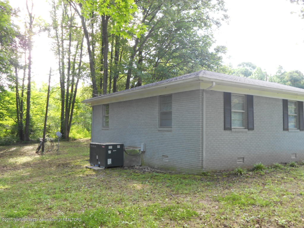 4600 Lamar Road Lamar, MS 38642 - Photo 4 of 33 DSCN8036