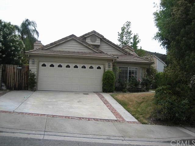 31243 Quail Valley Road Castaic, CA 91384 - Photo 1 of 1 Gallery Image 1