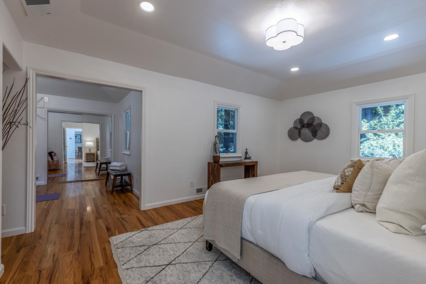 14380 Long Ridge Road Los Gatos, CA 95033 - Photo 17 of 38