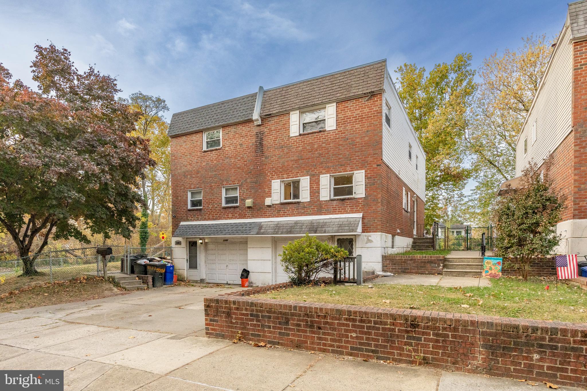 3380 Chesterfield Road Philadelphia, PA 19114 - Photo 1 of 44 Gallery Image 1