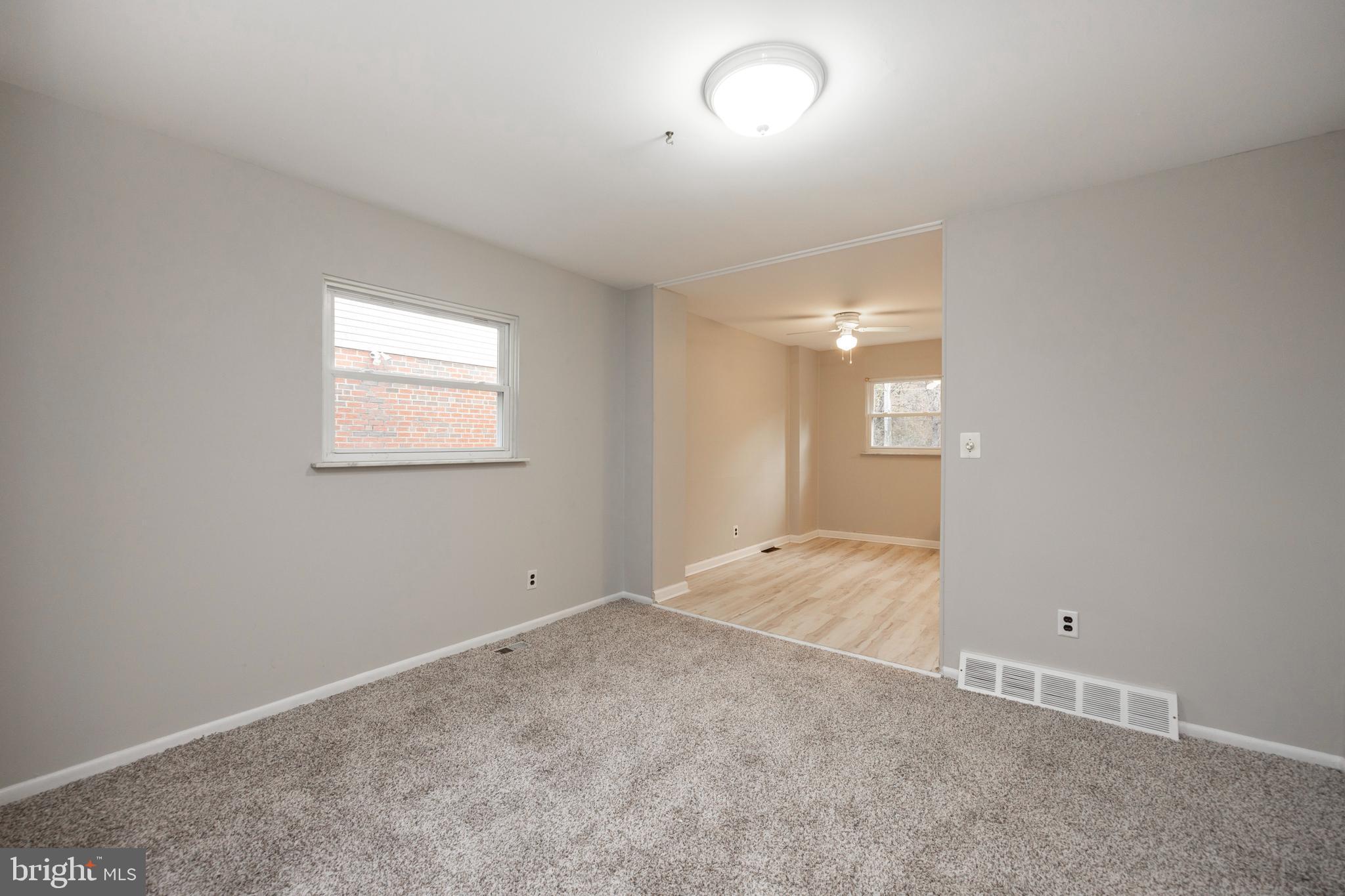 3380 Chesterfield Road Philadelphia, PA 19114 - Photo 11 of 44 Gallery Image 11