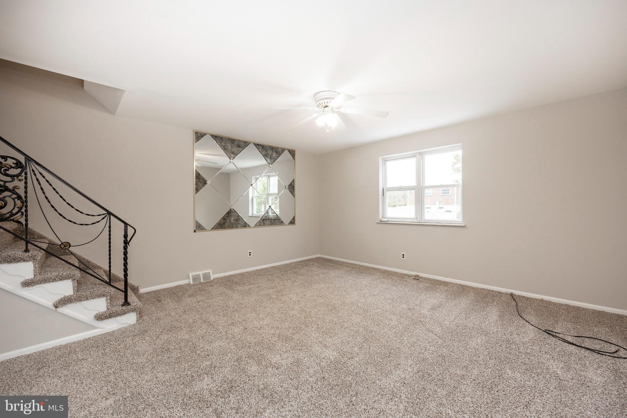 3380 Chesterfield Road Philadelphia, PA 19114 - Photo 12 of 44 Gallery Image 12