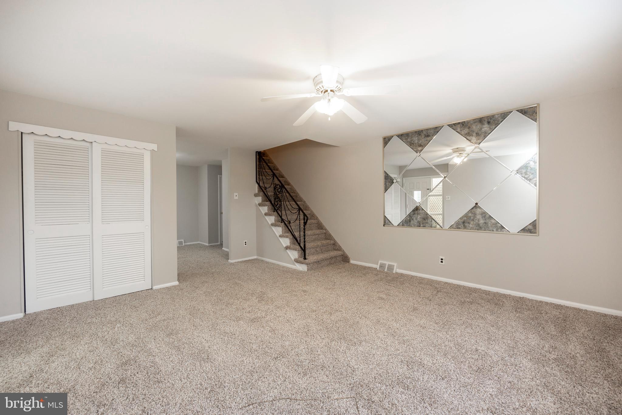 3380 Chesterfield Road Philadelphia, PA 19114 - Photo 13 of 44 Gallery Image 13