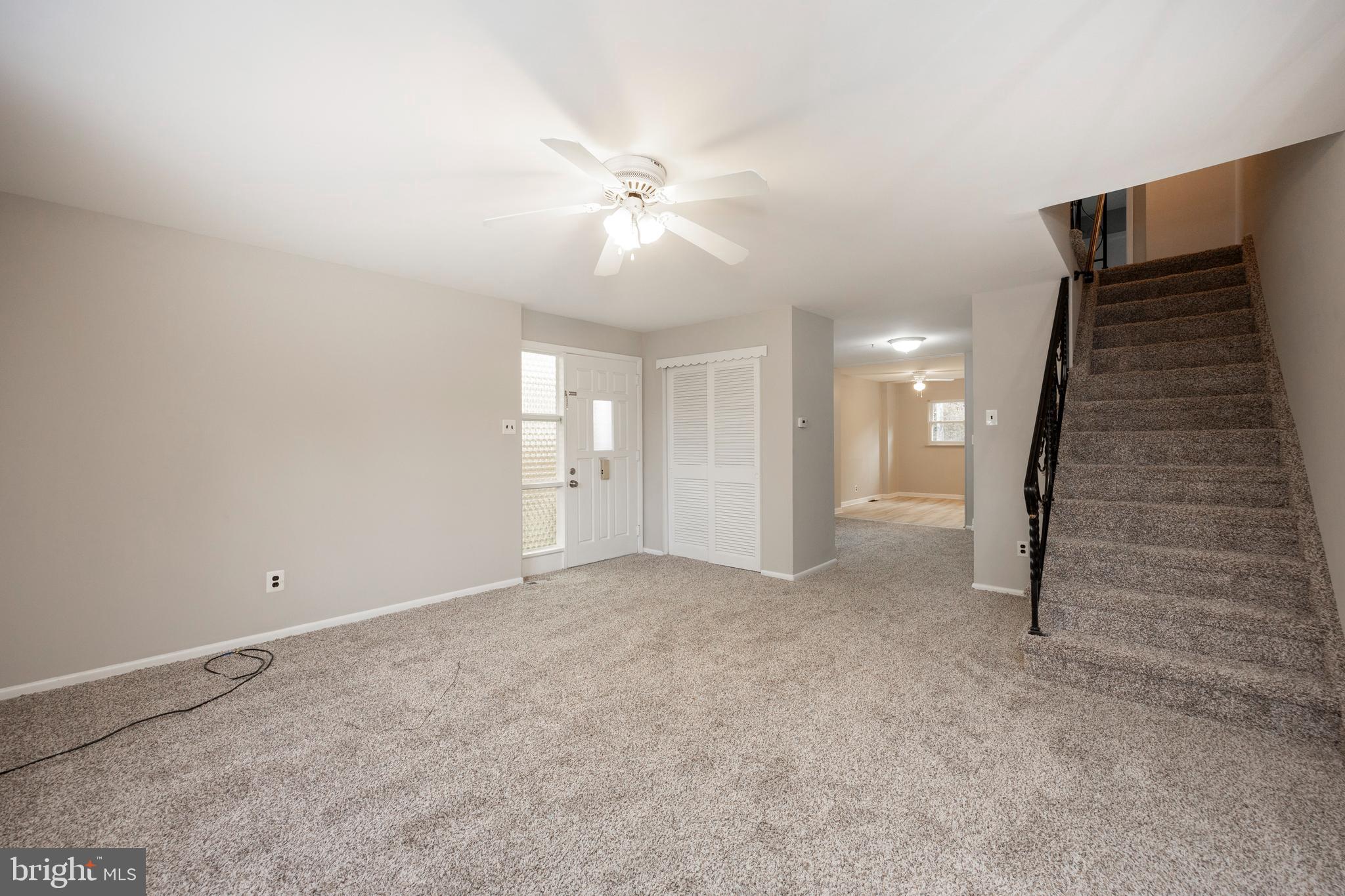 3380 Chesterfield Road Philadelphia, PA 19114 - Photo 14 of 44 Gallery Image 14