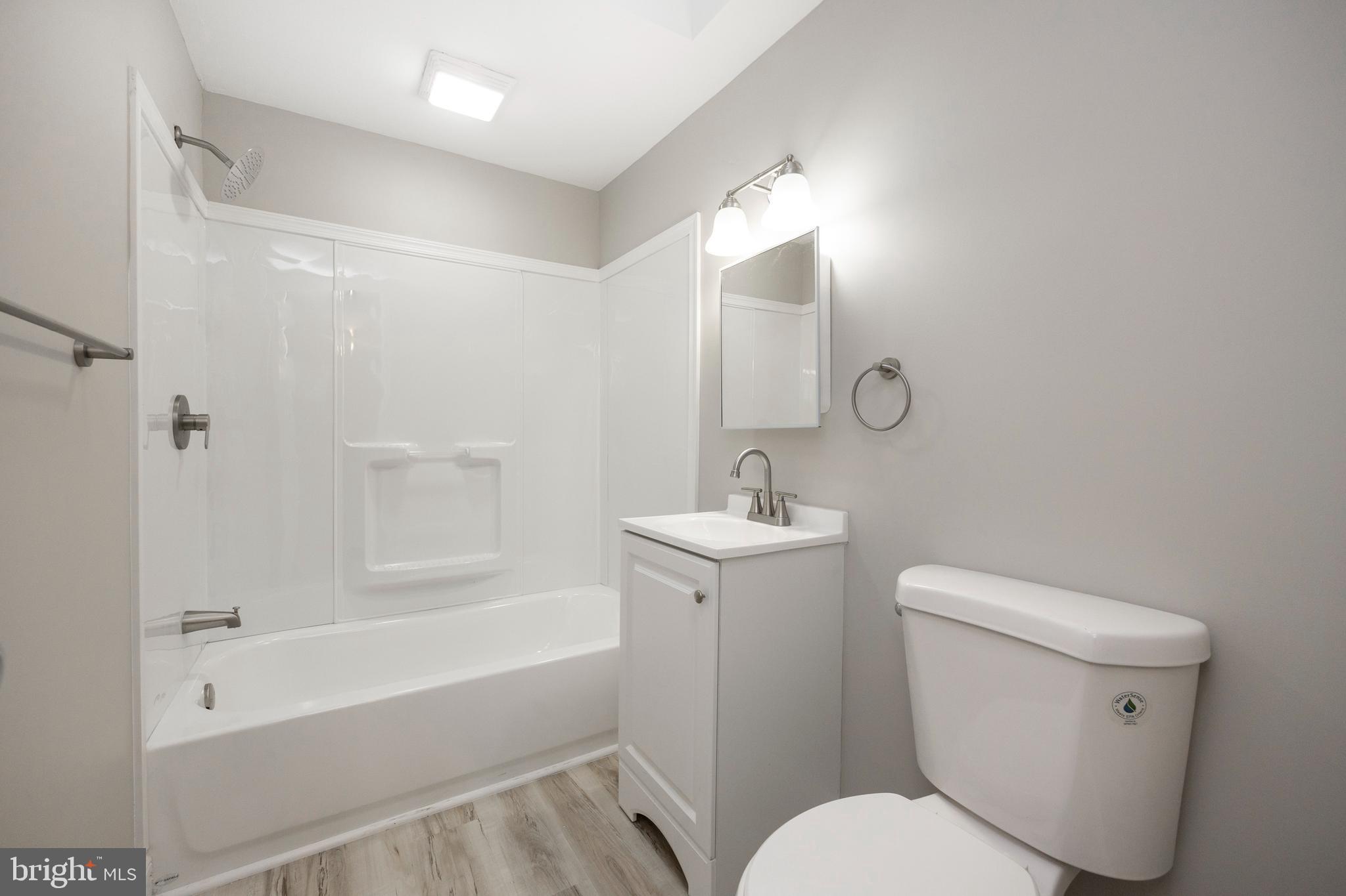 3380 Chesterfield Road Philadelphia, PA 19114 - Photo 15 of 44 Gallery Image 15