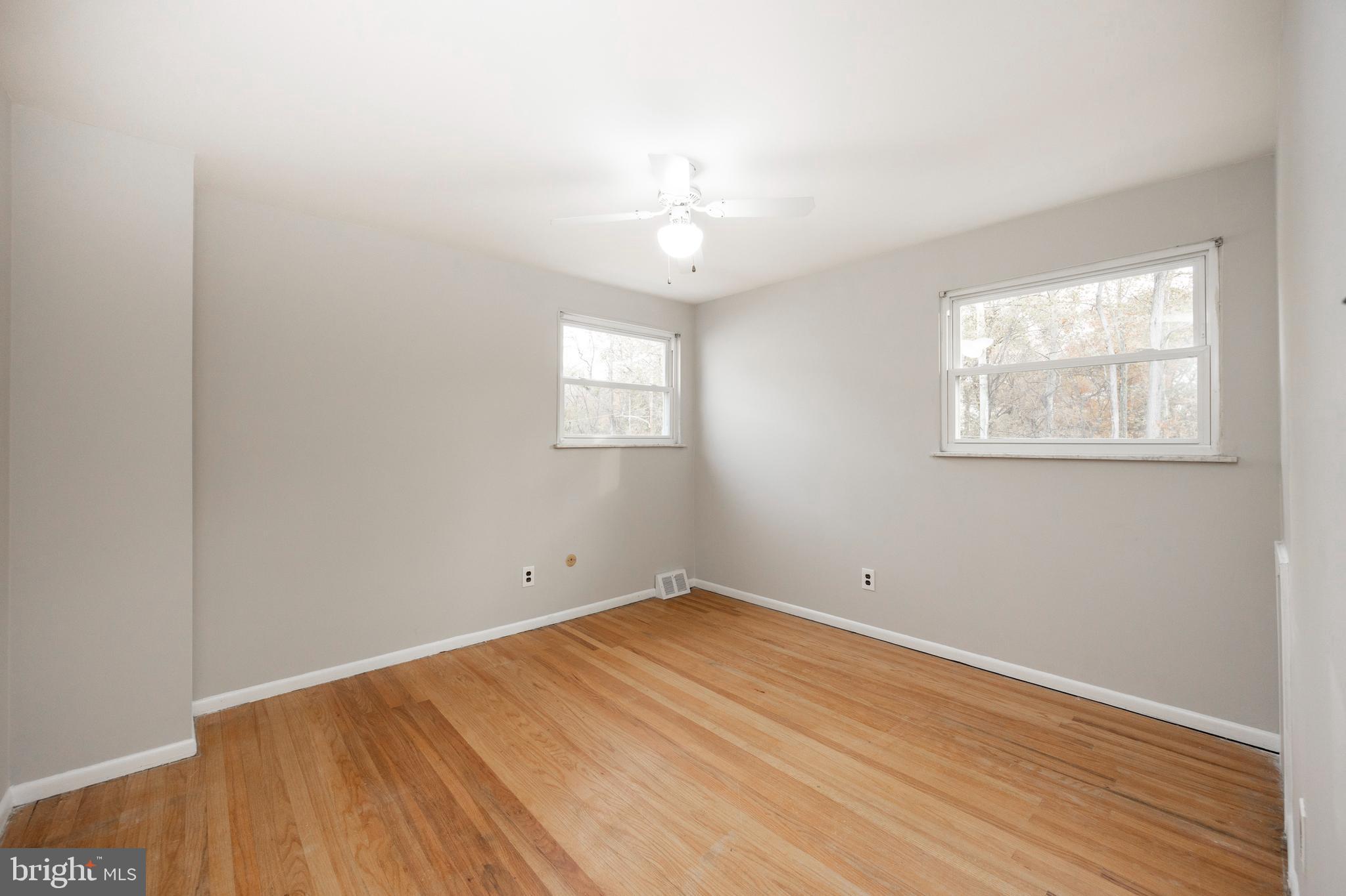 3380 Chesterfield Road Philadelphia, PA 19114 - Photo 16 of 44 Gallery Image 16