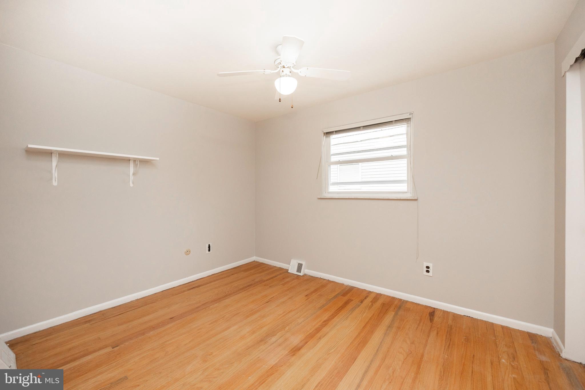 3380 Chesterfield Road Philadelphia, PA 19114 - Photo 17 of 44 Gallery Image 17