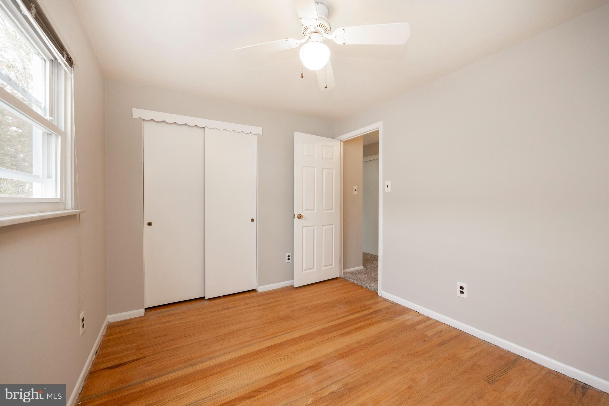 3380 Chesterfield Road Philadelphia, PA 19114 - Photo 18 of 44 Gallery Image 18