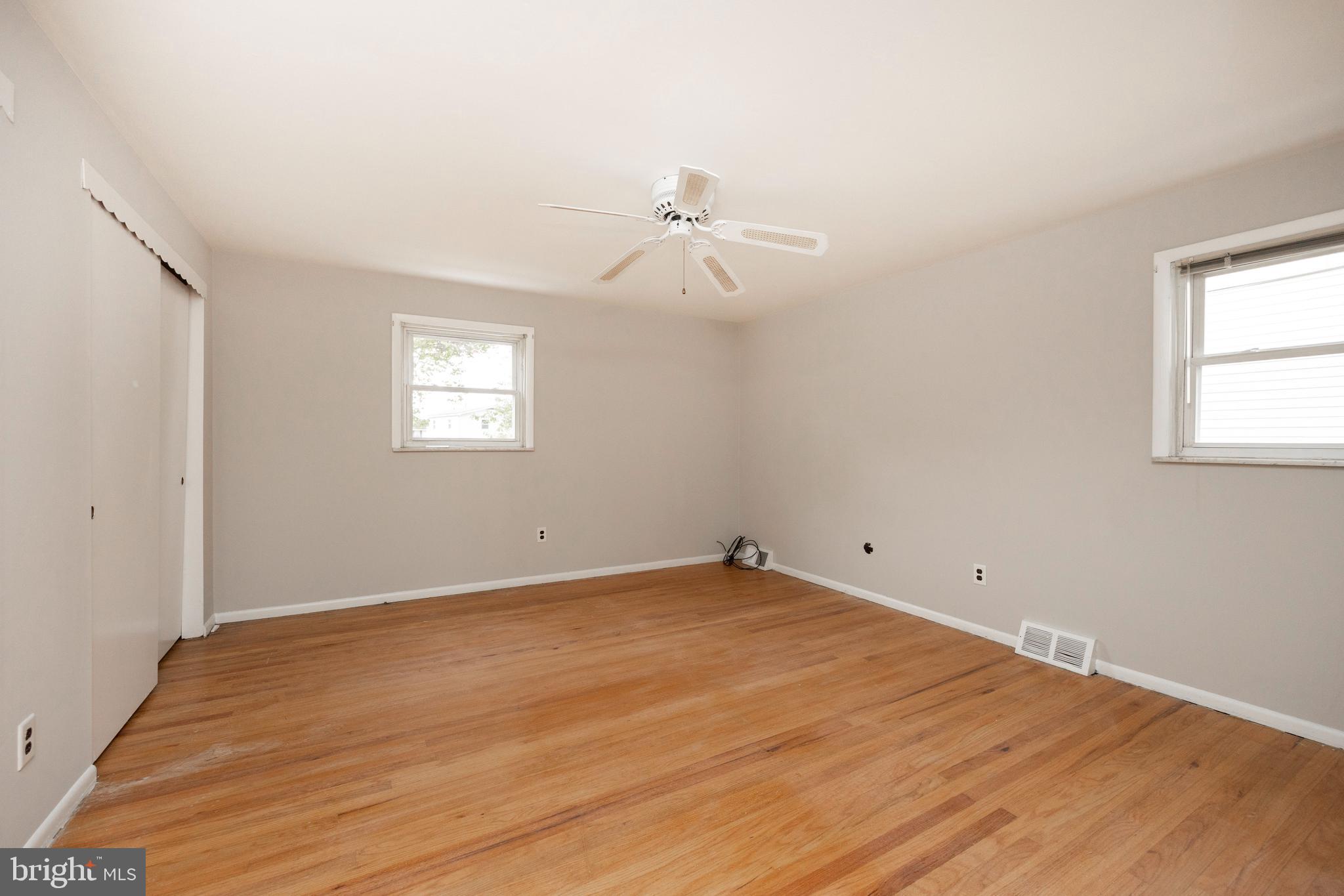 3380 Chesterfield Road Philadelphia, PA 19114 - Photo 19 of 44 Gallery Image 19