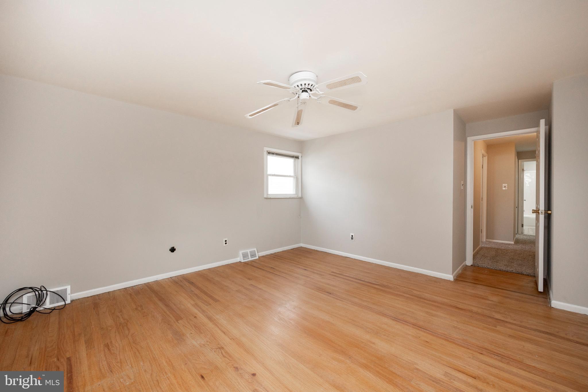 3380 Chesterfield Road Philadelphia, PA 19114 - Photo 20 of 44 Gallery Image 20