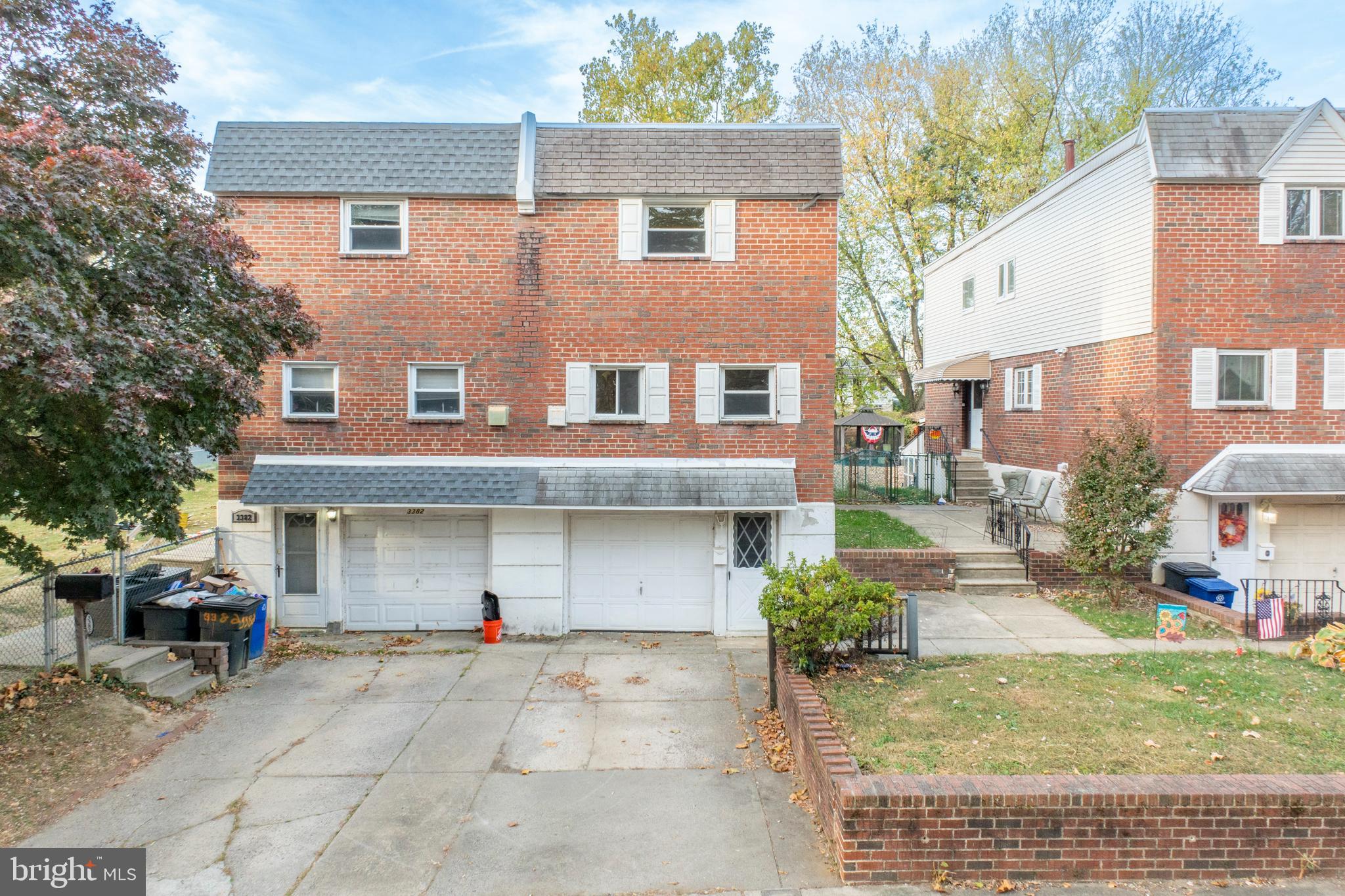 3380 Chesterfield Road Philadelphia, PA 19114 - Photo 2 of 44 Gallery Image 2