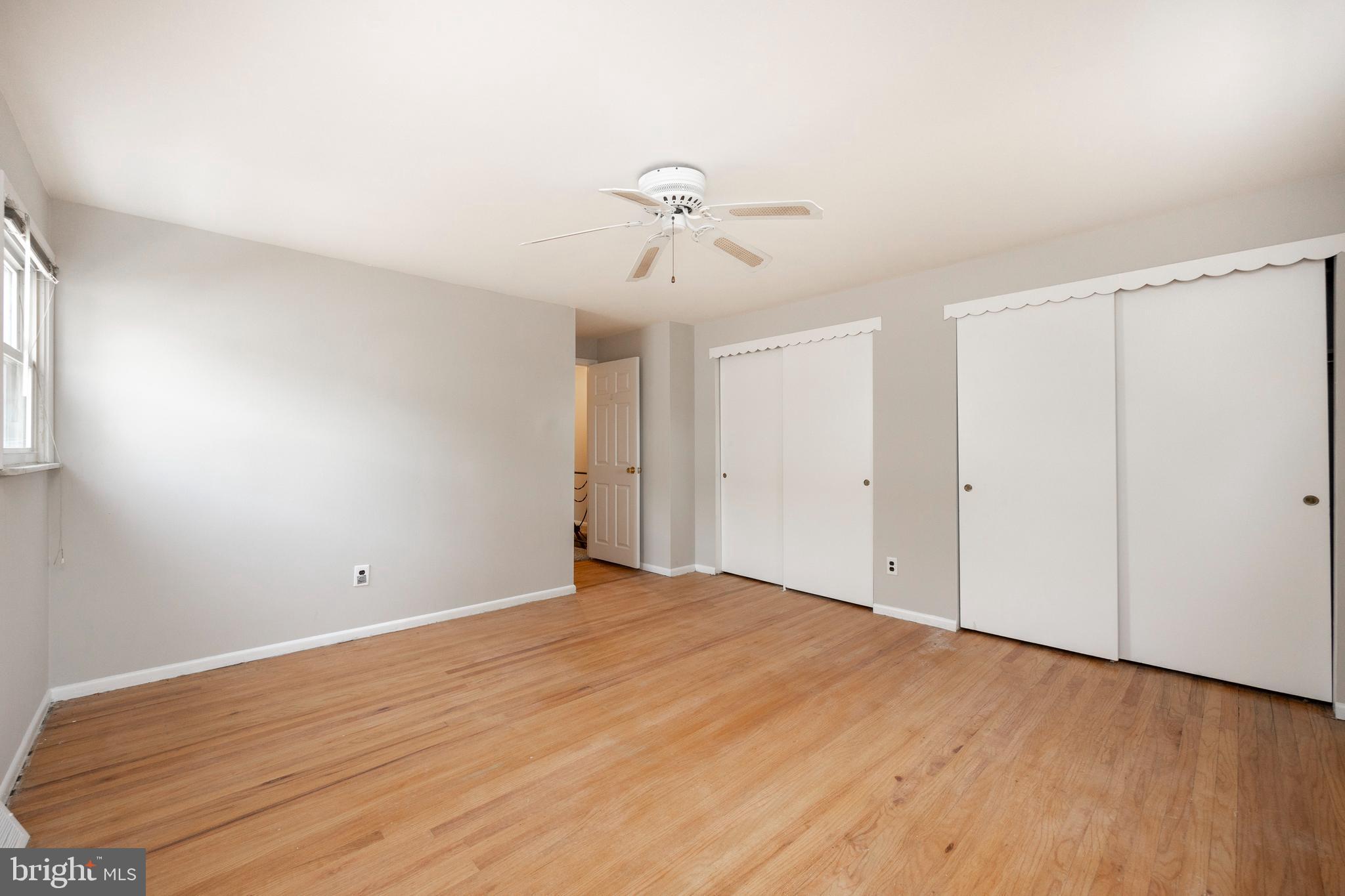 3380 Chesterfield Road Philadelphia, PA 19114 - Photo 21 of 44 Gallery Image 21