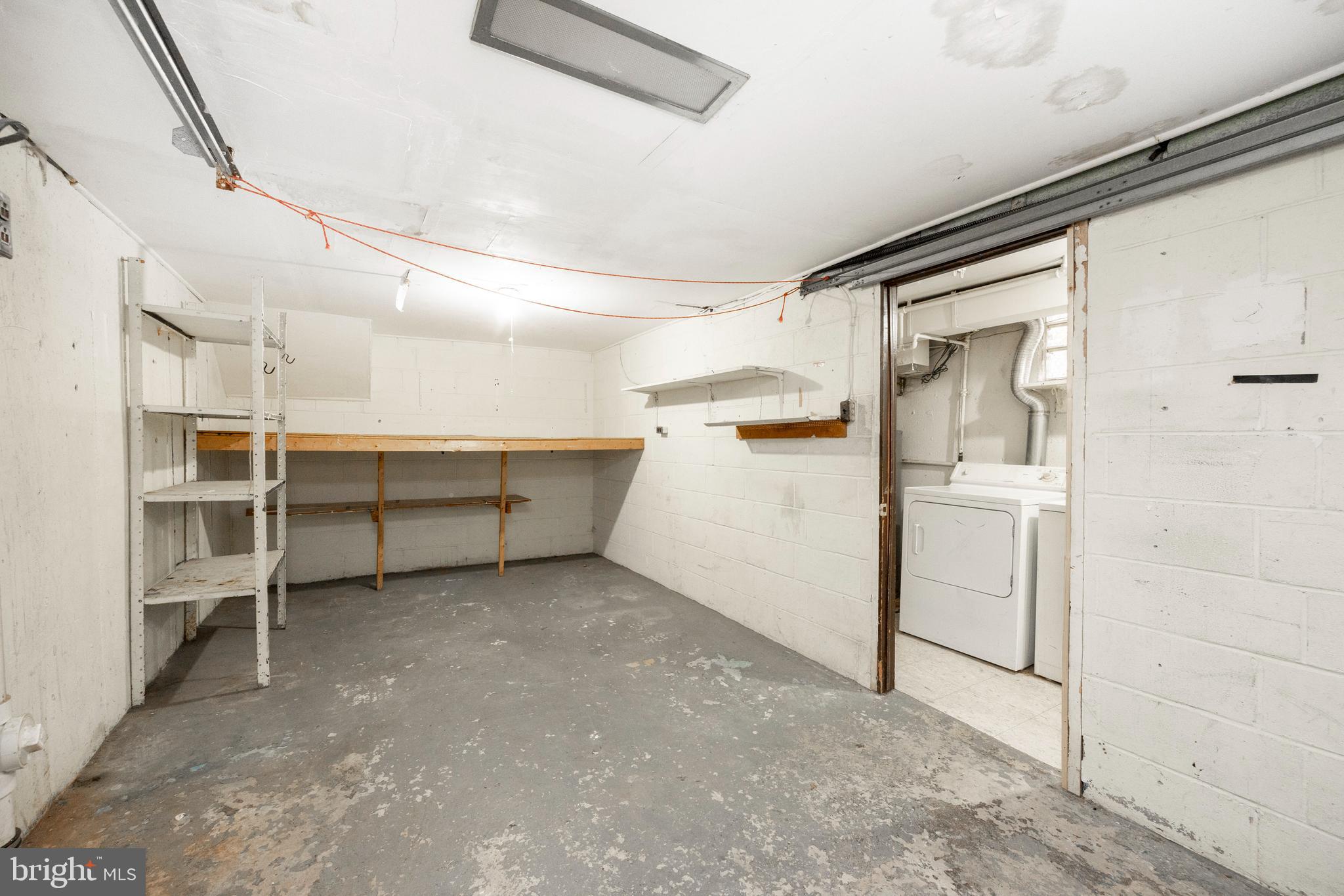 3380 Chesterfield Road Philadelphia, PA 19114 - Photo 24 of 44 Gallery Image 24