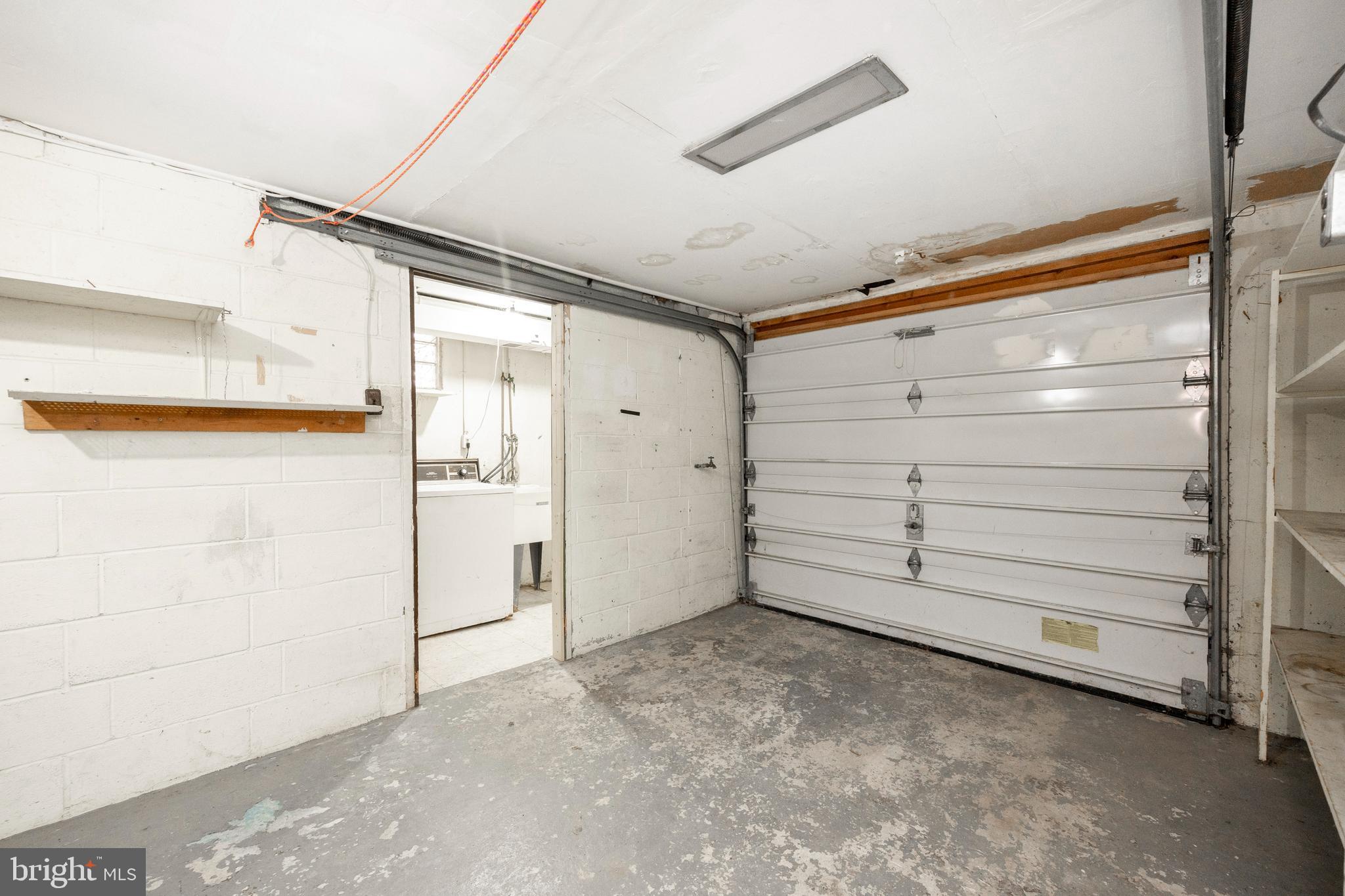 3380 Chesterfield Road Philadelphia, PA 19114 - Photo 25 of 44 Gallery Image 25