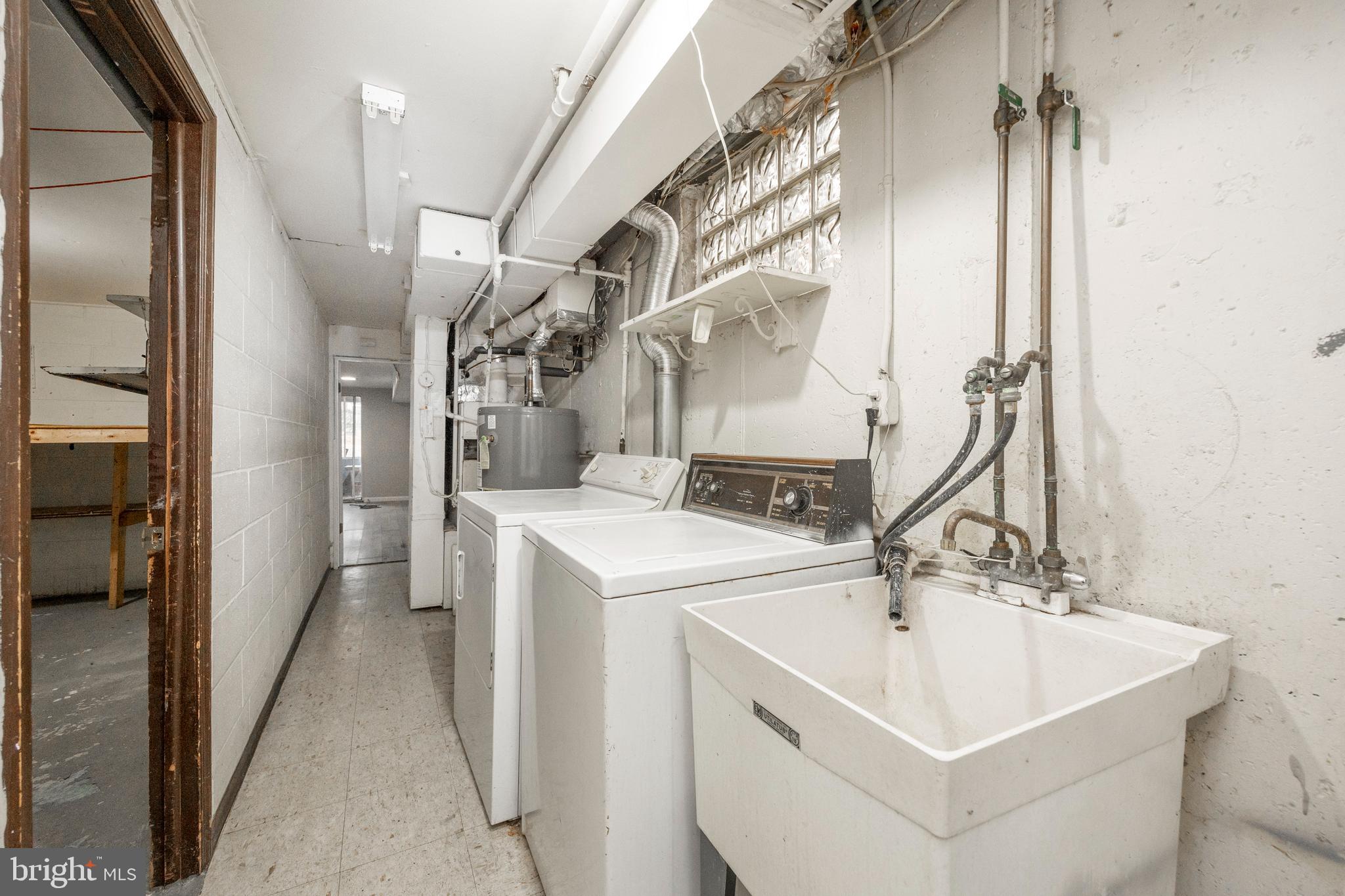 3380 Chesterfield Road Philadelphia, PA 19114 - Photo 26 of 44 Gallery Image 26