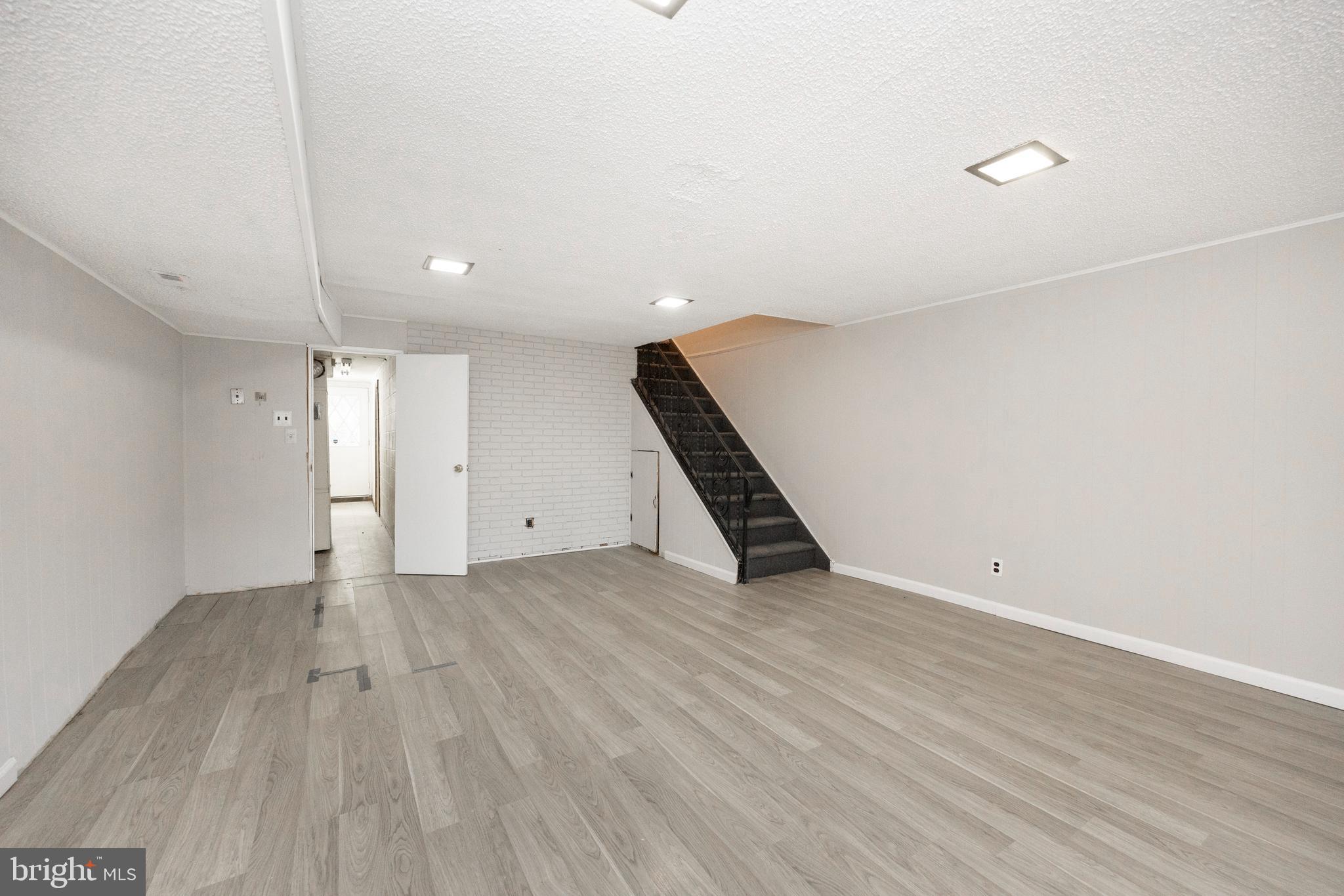 3380 Chesterfield Road Philadelphia, PA 19114 - Photo 27 of 44 Gallery Image 27