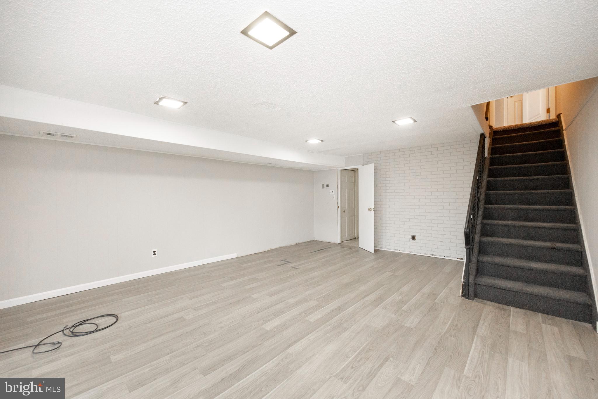 3380 Chesterfield Road Philadelphia, PA 19114 - Photo 28 of 44 Gallery Image 28