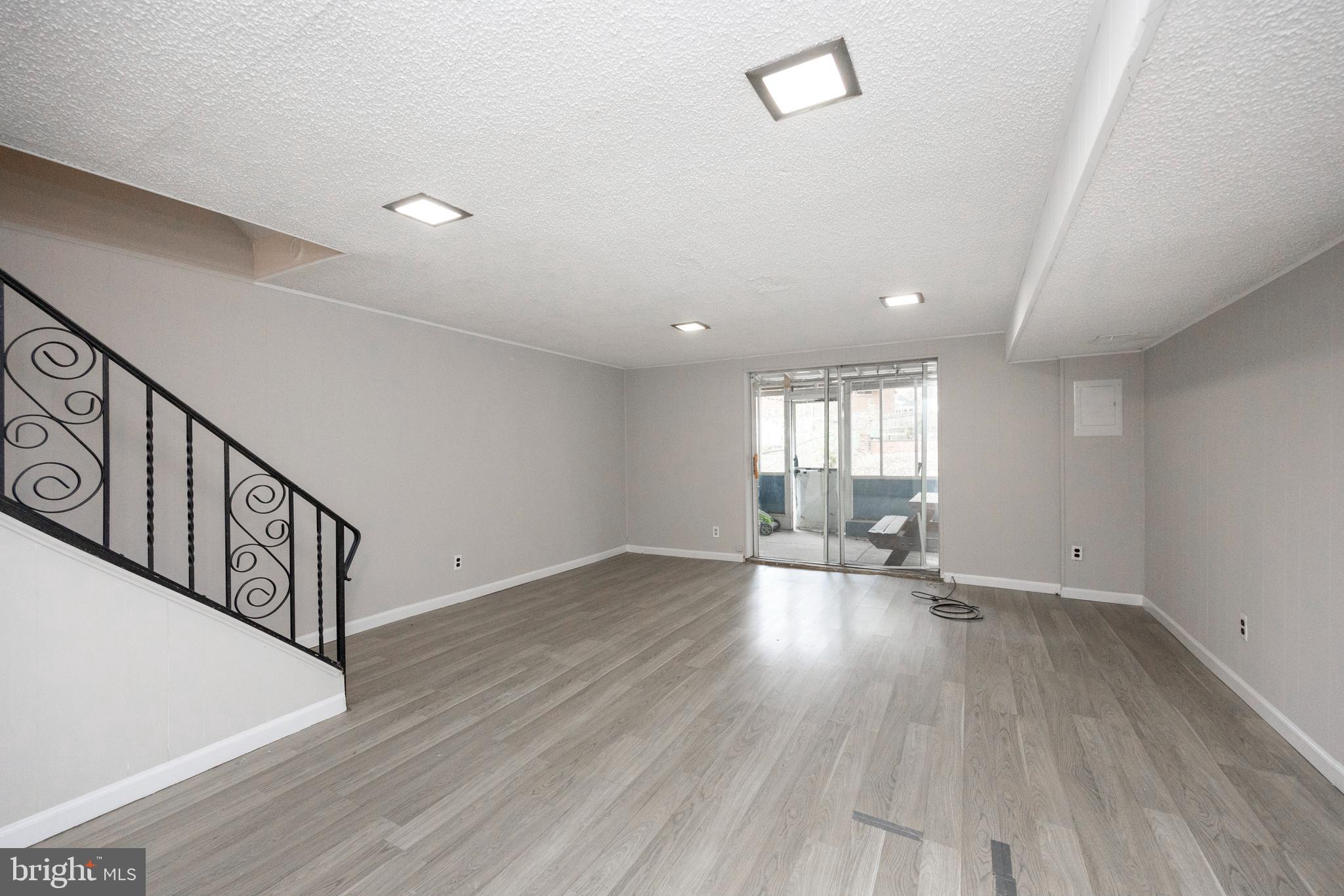 3380 Chesterfield Road Philadelphia, PA 19114 - Photo 29 of 44 Gallery Image 29
