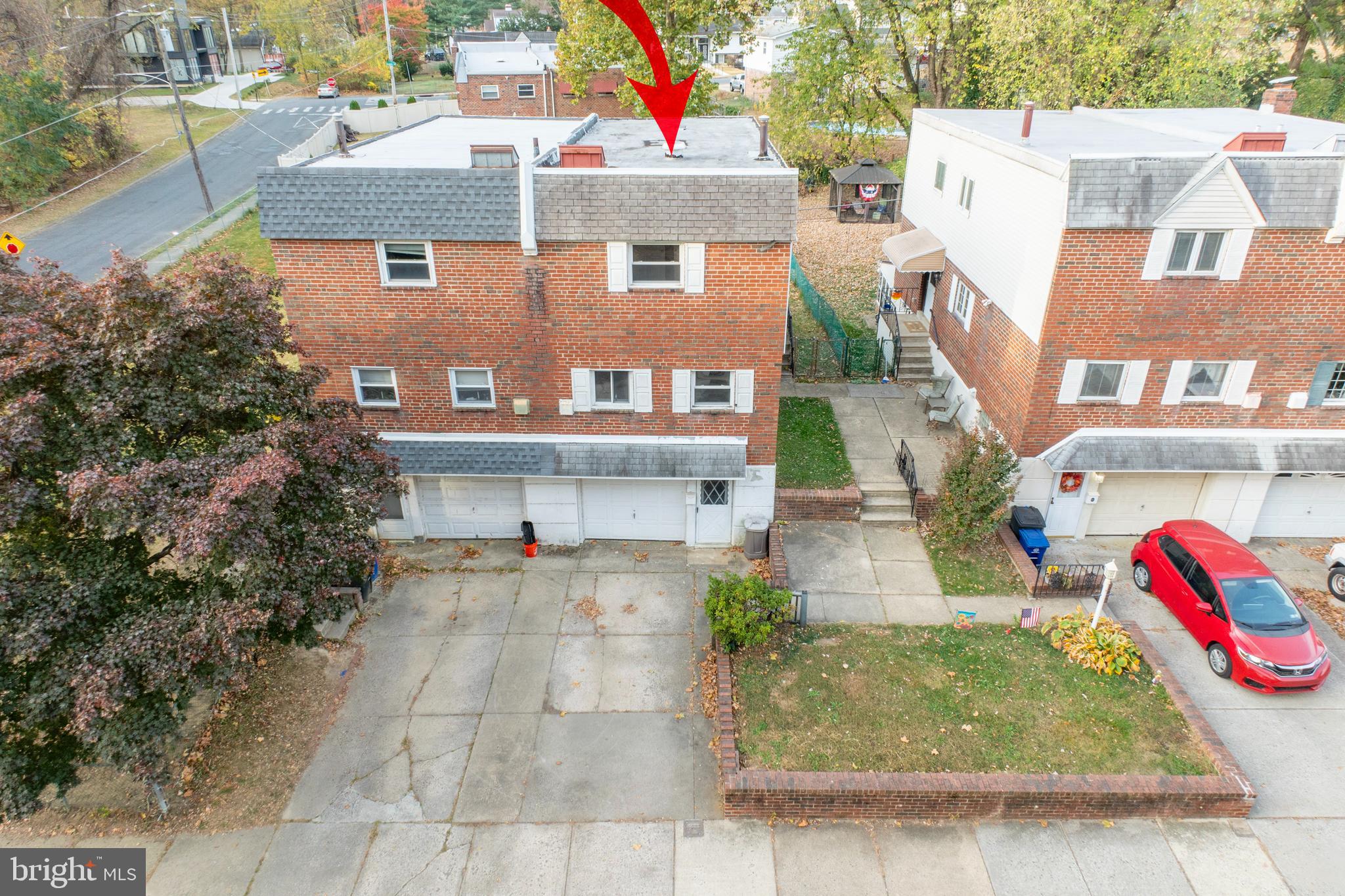 3380 Chesterfield Road Philadelphia, PA 19114 - Photo 31 of 44 Gallery Image 31