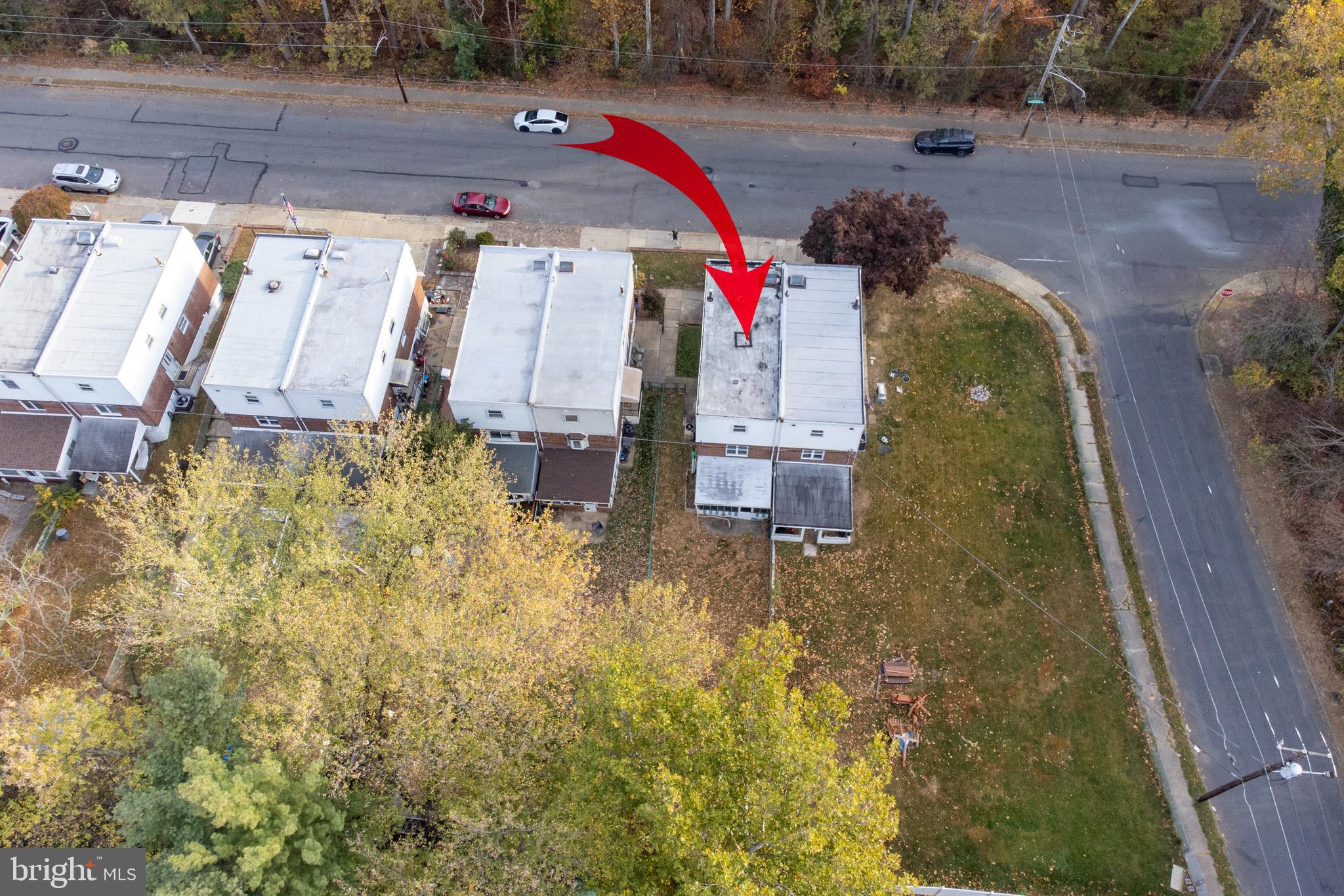 3380 Chesterfield Road Philadelphia, PA 19114 - Photo 32 of 44 Gallery Image 32