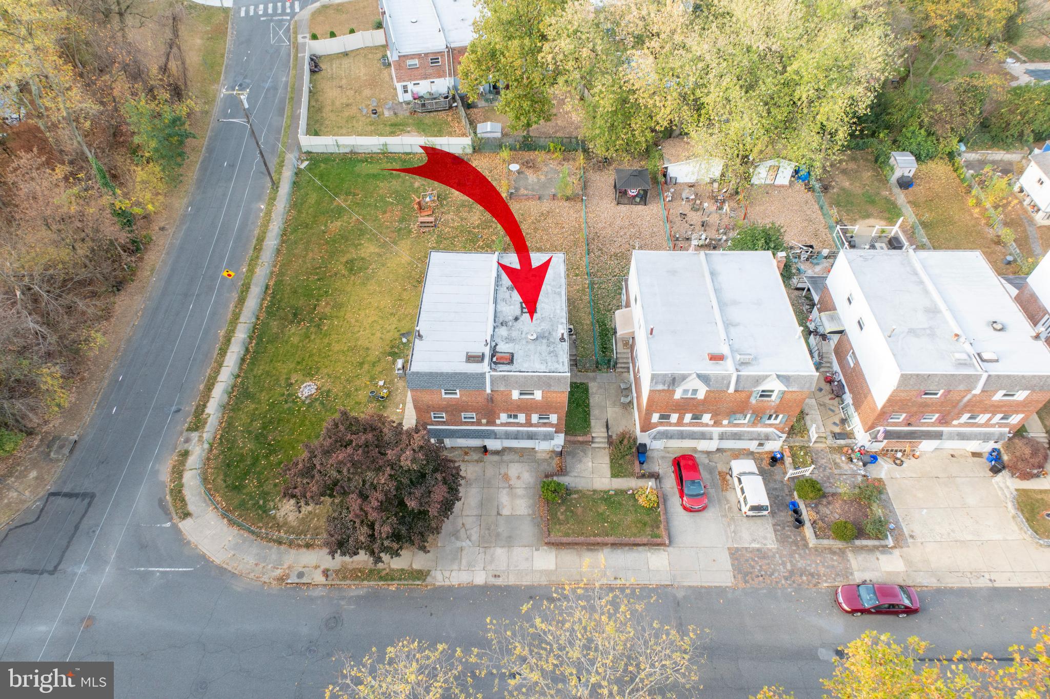 3380 Chesterfield Road Philadelphia, PA 19114 - Photo 35 of 44 Gallery Image 35