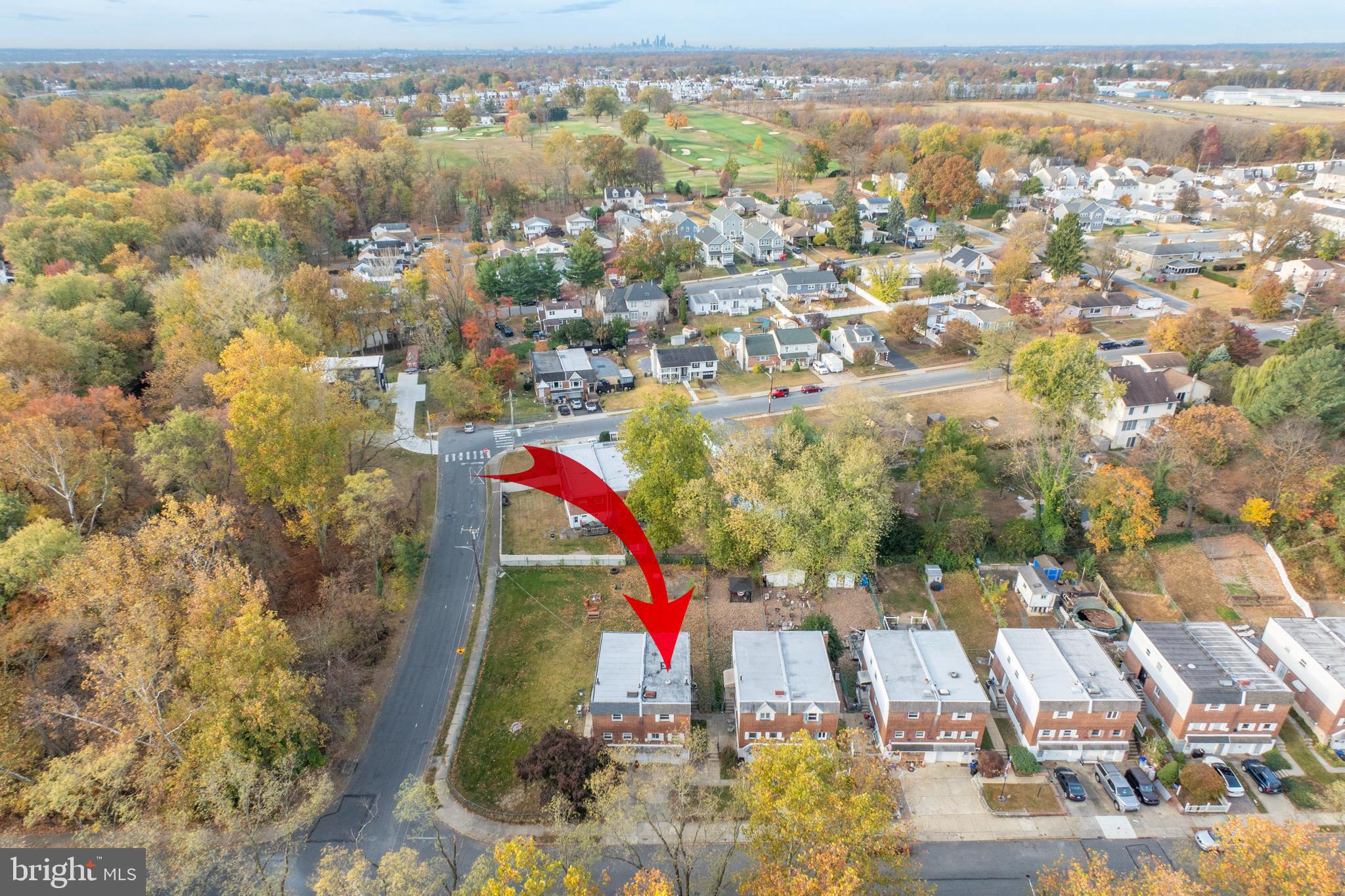3380 Chesterfield Road Philadelphia, PA 19114 - Photo 36 of 44 Gallery Image 36