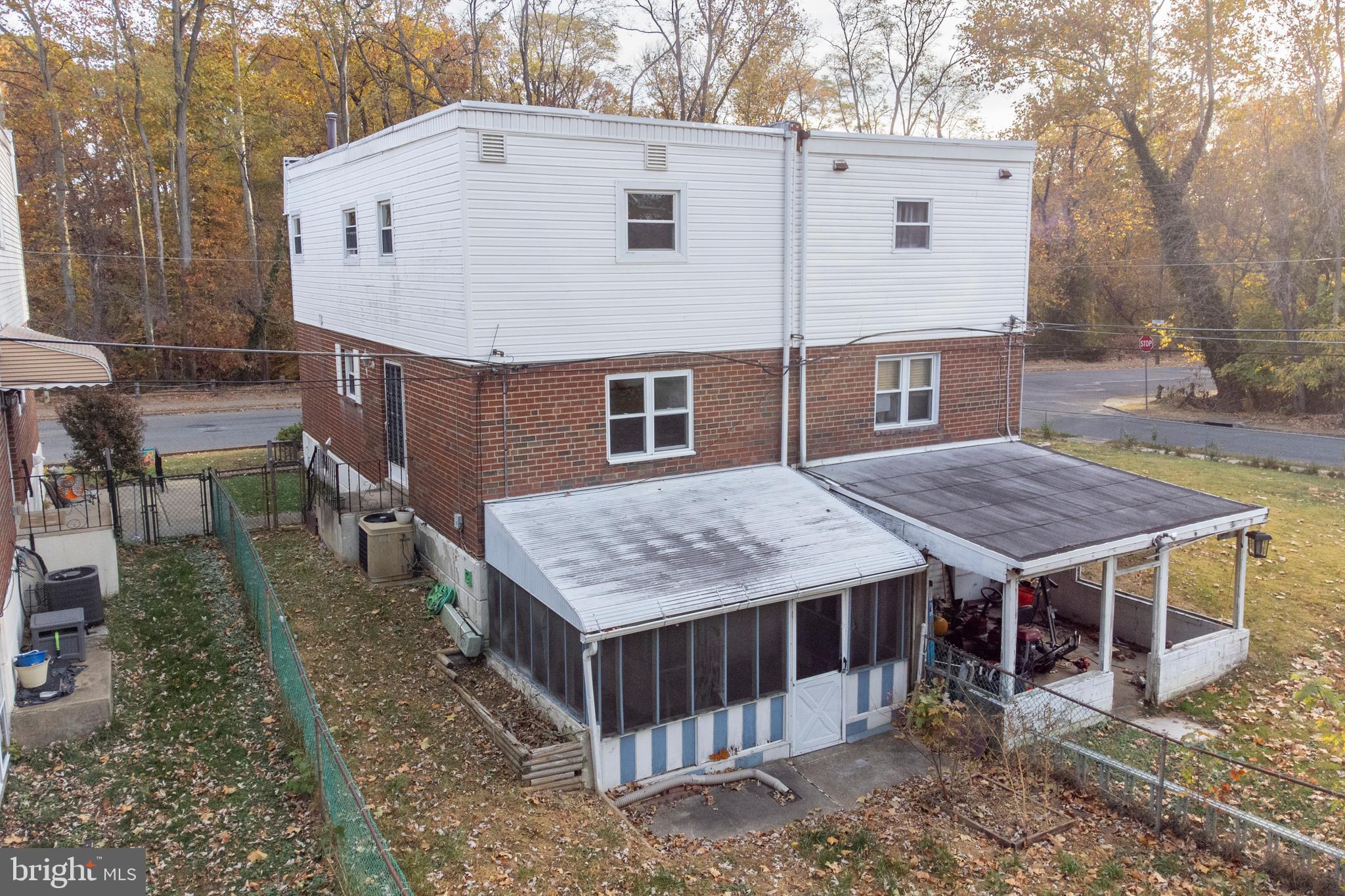 3380 Chesterfield Road Philadelphia, PA 19114 - Photo 38 of 44 Gallery Image 38