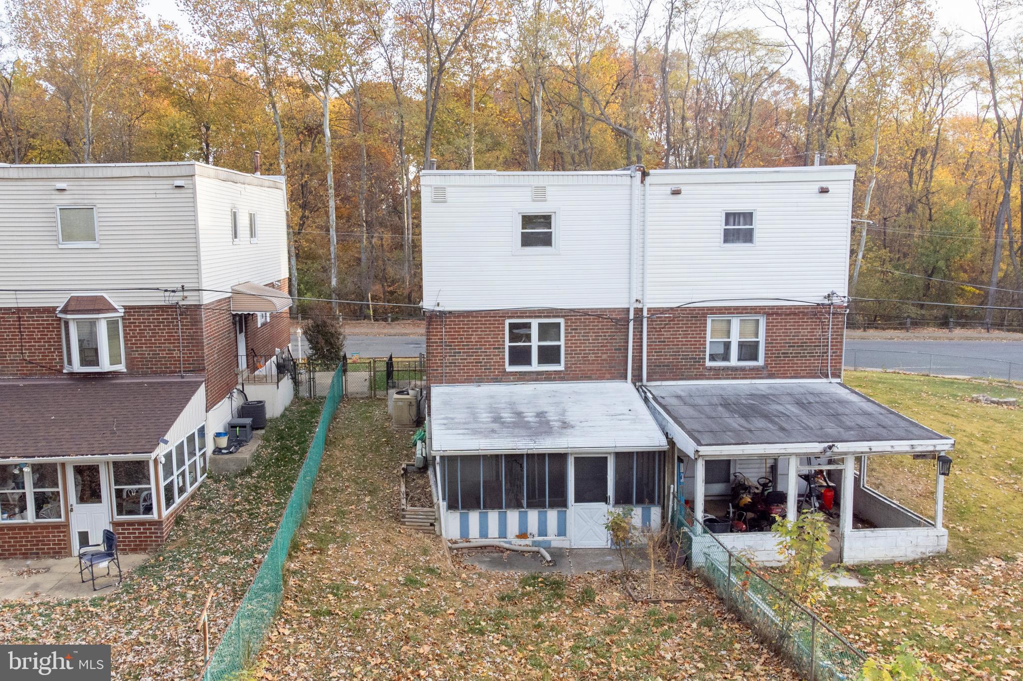 3380 Chesterfield Road Philadelphia, PA 19114 - Photo 39 of 44 Gallery Image 39