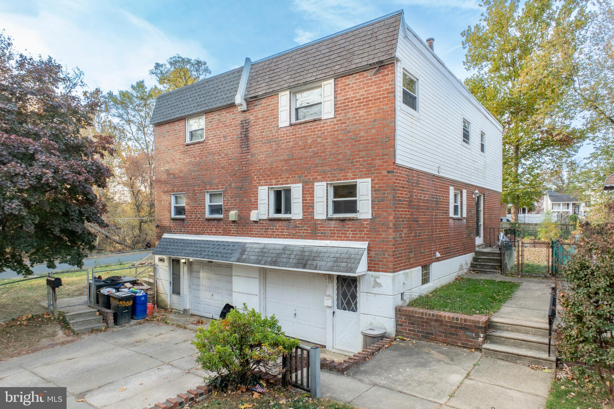3380 Chesterfield Road Philadelphia, PA 19114 - Photo 40 of 44 Gallery Image 40