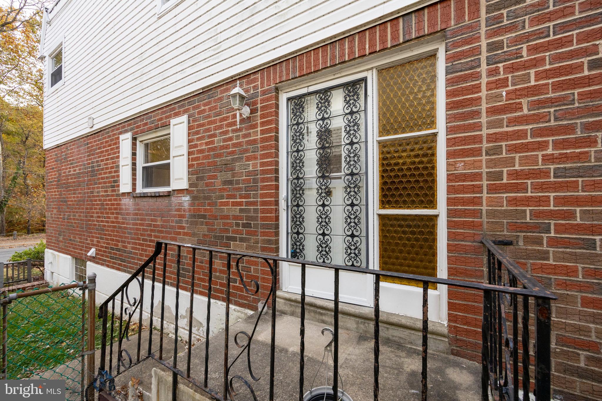3380 Chesterfield Road Philadelphia, PA 19114 - Photo 4 of 44 Gallery Image 4