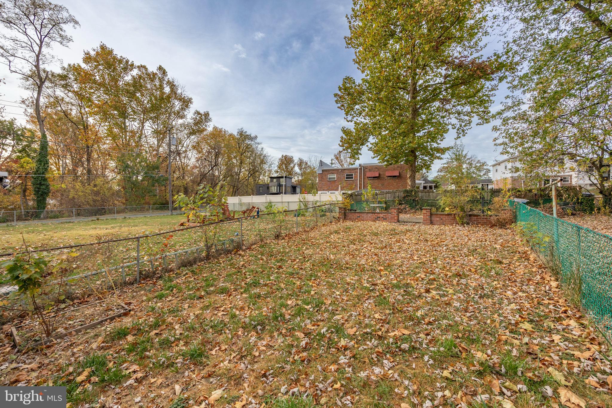 3380 Chesterfield Road Philadelphia, PA 19114 - Photo 41 of 44 Gallery Image 41