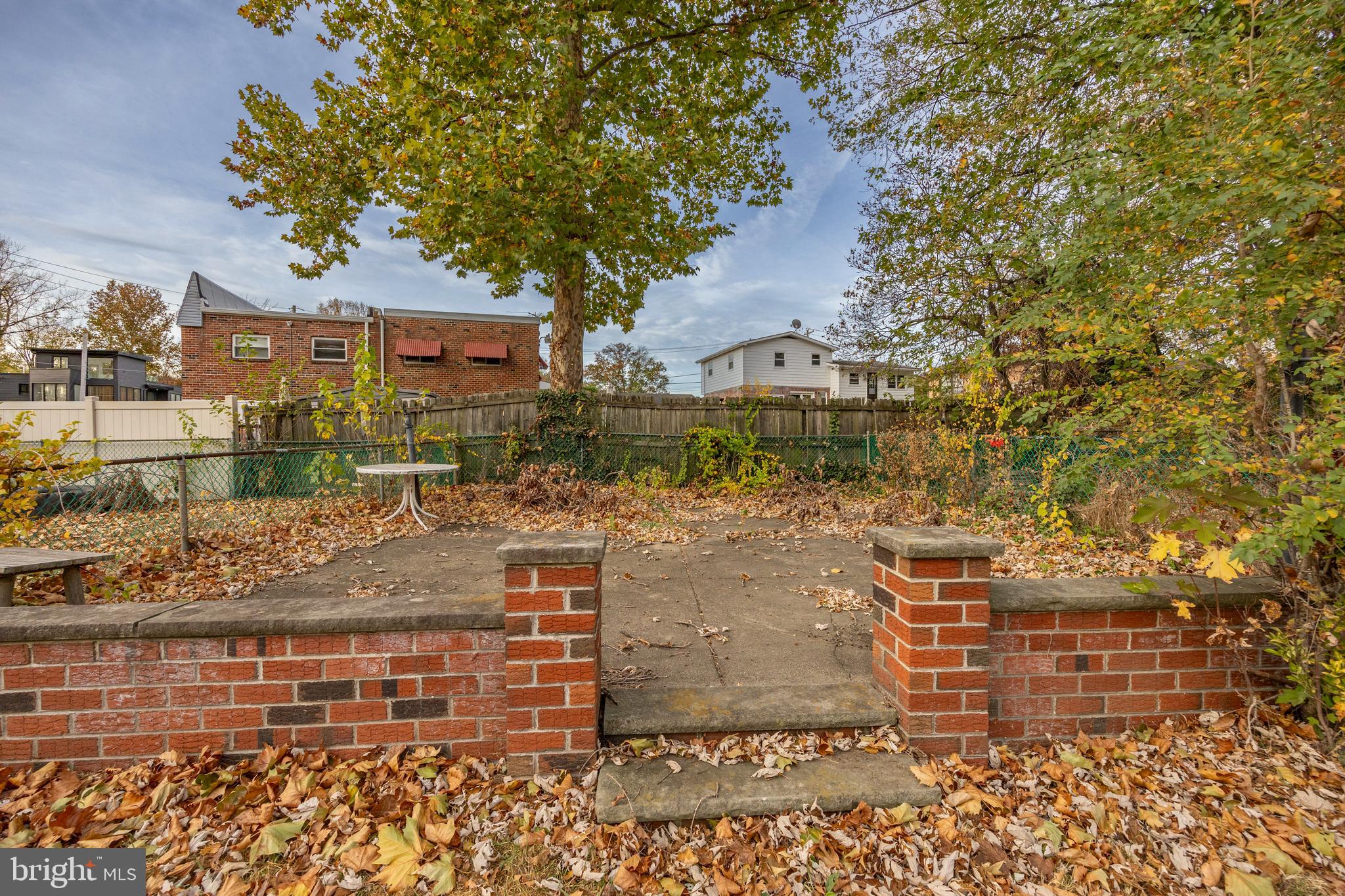 3380 Chesterfield Road Philadelphia, PA 19114 - Photo 42 of 44 Gallery Image 42