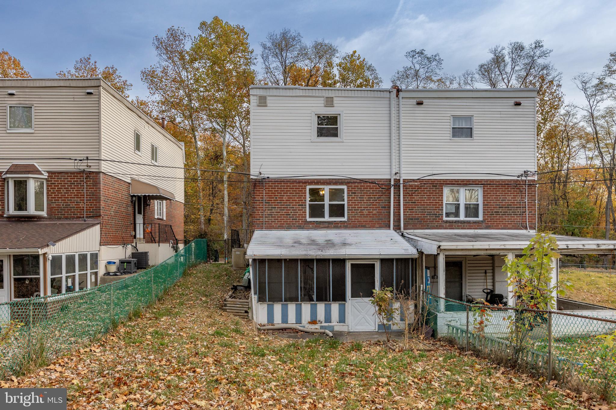 3380 Chesterfield Road Philadelphia, PA 19114 - Photo 43 of 44 Gallery Image 43
