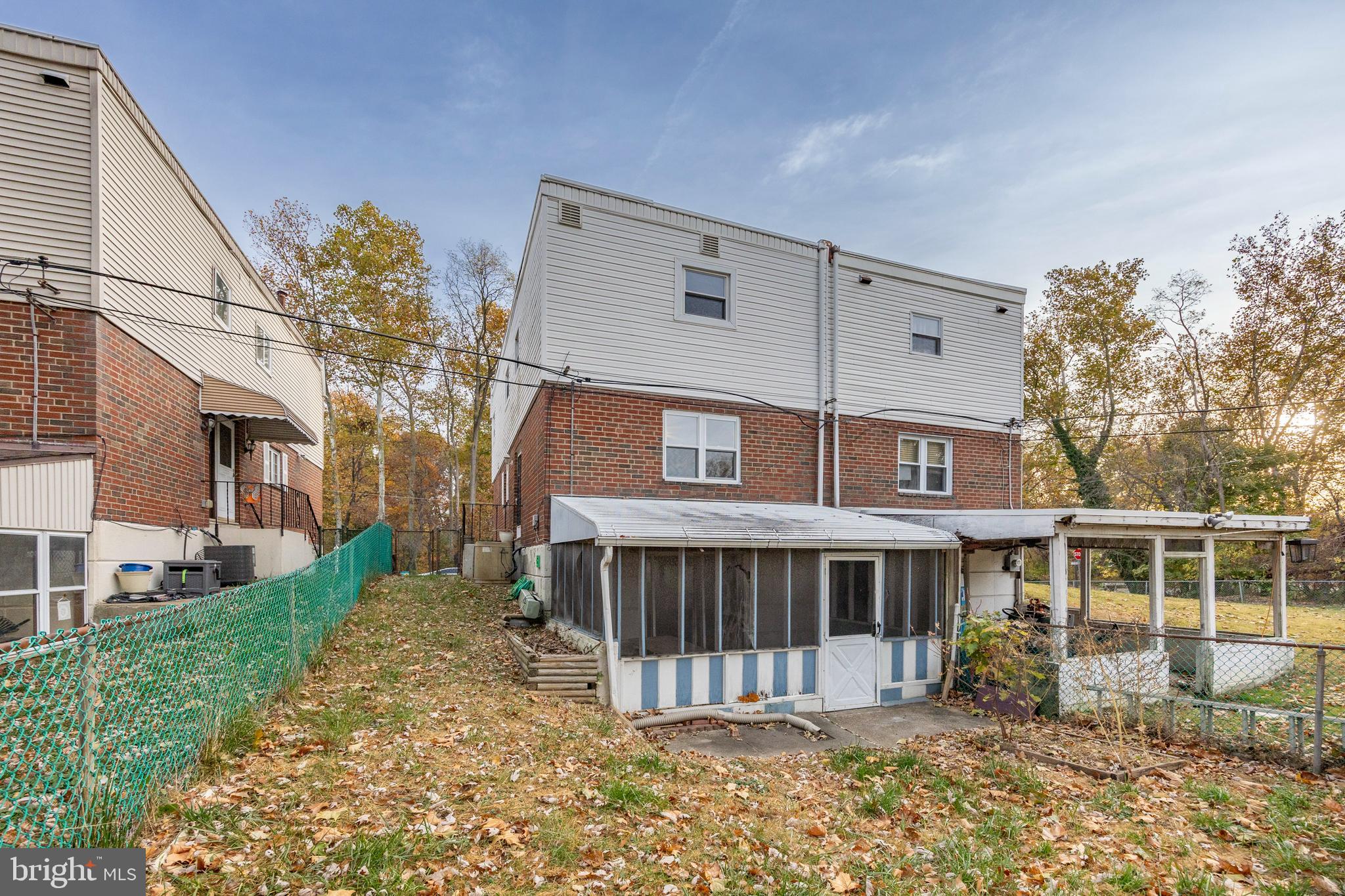 3380 Chesterfield Road Philadelphia, PA 19114 - Photo 44 of 44 Gallery Image 44