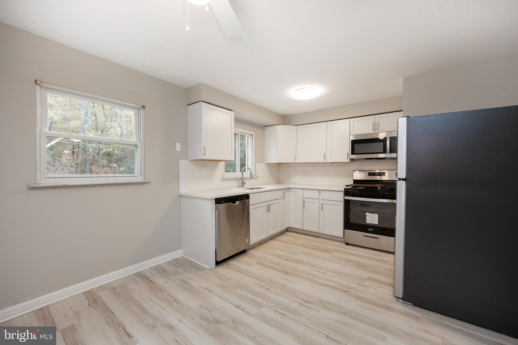 3380 Chesterfield Road Philadelphia, PA 19114 - Photo 5 of 44 Gallery Image 5